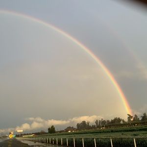 Meet your Posher, Dennys